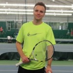 Profile picture of Babolat-9