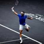 Profile picture of TL-F