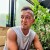 Profile picture of 