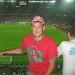 Profile picture of volna1975
