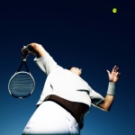 Profile picture of FijiFly
