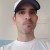 Profile picture of 