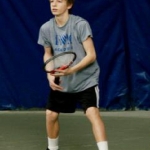 Profile picture of GregoryWalker