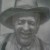 Profile picture of 