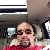 Profile picture of 