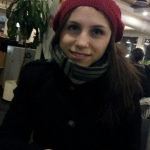 Profile picture of andraptommy