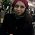 Profile picture of 