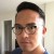 Profile picture of 