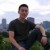 Profile picture of 