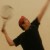 Profile picture of 
