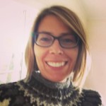 Profile picture of 