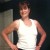 Profile picture of 