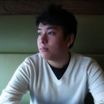 Profile picture of Jigten-N.