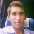Profile picture of 