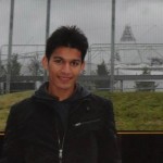 Profile picture of al6