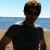 Profile picture of 