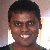 Profile picture of 