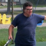 Profile picture of Steve