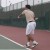 Profile picture of 