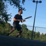 Profile picture of MTaborda