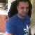 Profile picture of 