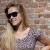 Profile picture of 
