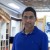 Profile picture of 