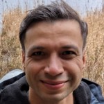 Profile picture of ersh