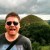 Profile picture of 