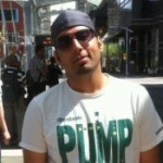 Profile picture of pankaj_tennis