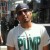 Profile picture of 
