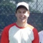 Profile picture of dgh