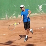 Profile picture of amremara