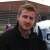 Profile picture of 