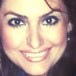 Profile picture of nasim
