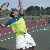 Profile picture of 