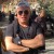 Profile picture of 