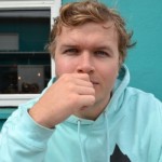 Profile picture of clocke88