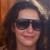 Profile picture of 