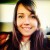 Profile picture of 