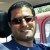 Profile picture of 
