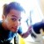Profile picture of 