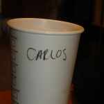 Profile picture of Carlos-LV