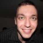 Profile picture of raptors2k4