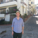 Profile picture of JamesGass