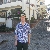Profile picture of 