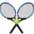 Profile picture of 