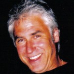 Profile picture of Tankbag