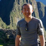 Profile picture of jhuynh2000