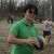 Profile picture of 